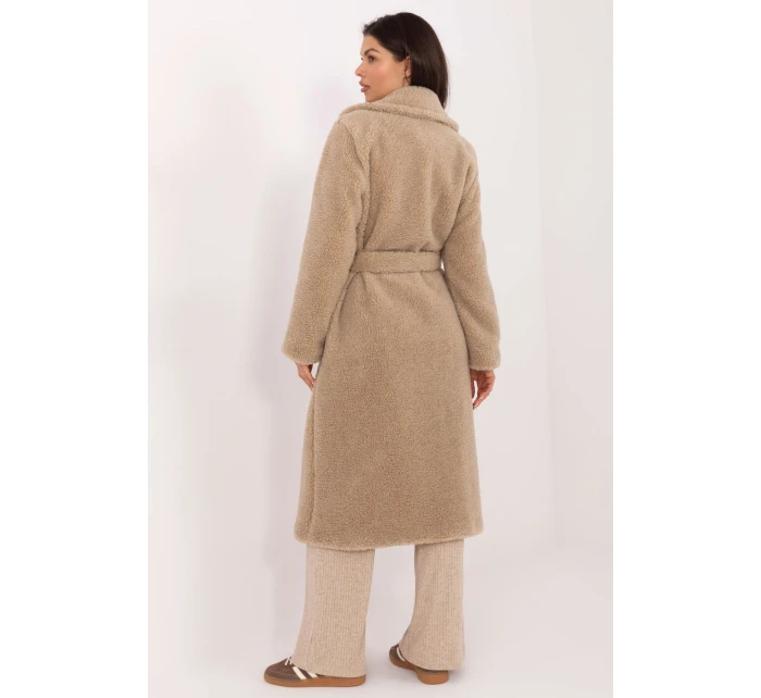 Plášť model 221385 Factory Price Plášť model 221385 Factory Price