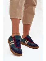 Sportovní obuv  model 223877 Step in style