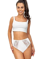Kalhotky model 228529 Donna