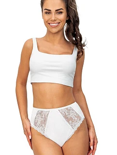 Kalhotky model 228529 Donna