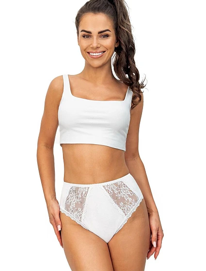 Kalhotky model 228529 Donna