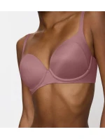 Body Make-up Soft Touch WP EX - RED - TRIUMPH RED - TRIUMPH