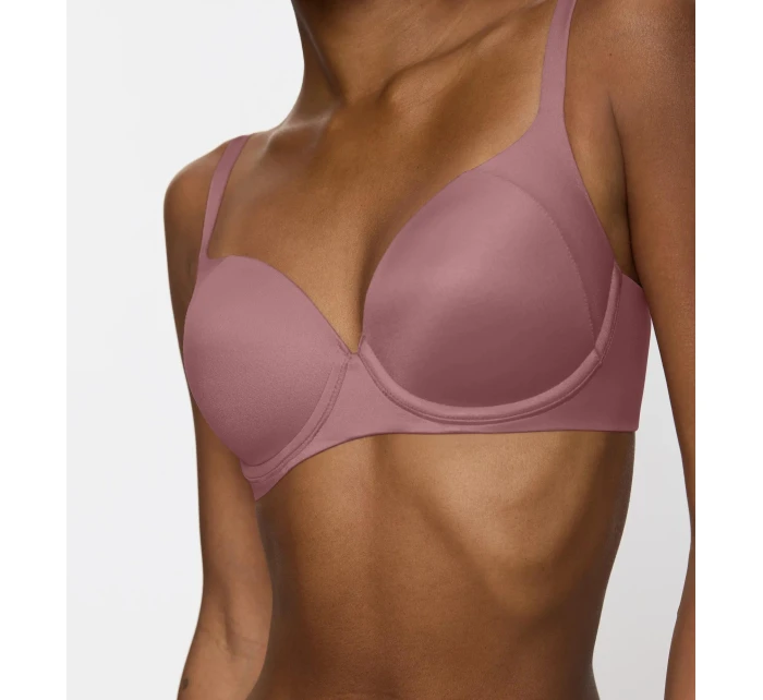 Body Make-up Soft Touch WP EX - RED - TRIUMPH RED - TRIUMPH