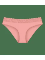 Feel of Modal Tai - RED - TRIUMPH RED - TRIUMPH