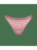 sloggi FREE Evolve String Lace - UNKNOWN - SLOGGI UNKNOWN - SLOGGI