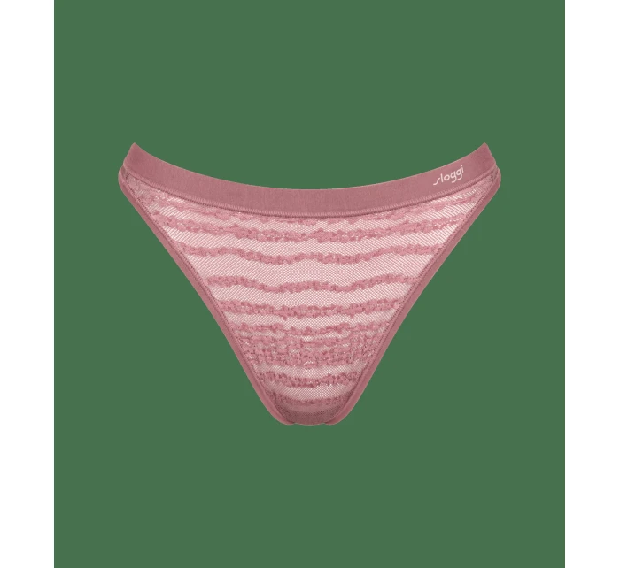 sloggi FREE Evolve String Lace - UNKNOWN - SLOGGI UNKNOWN - SLOGGI