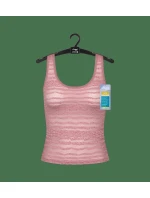 sloggi FREE Evolve Tank Top Lace - UNKNOWN - SLOGGI UNKNOWN - SLOGGI