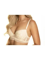 Push-up podprsenka Konrad Vanessa