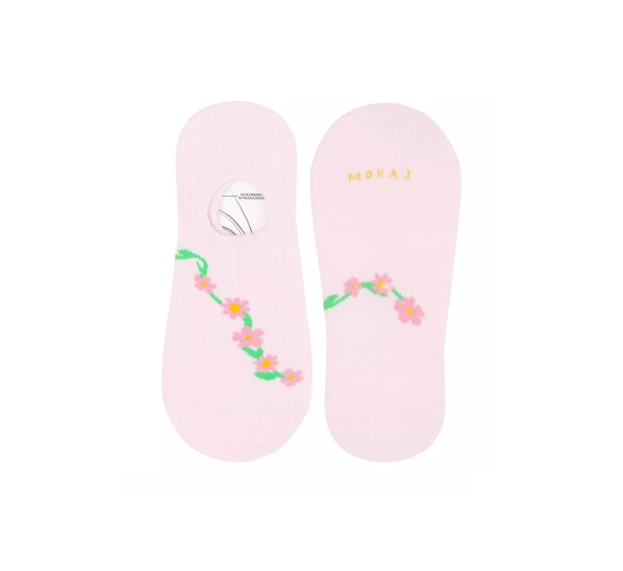 baleríny model 21230791 Květiny 3541 - Moraj