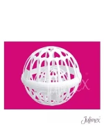 Velká koule pro praní spodního prádla Julimex BA 17