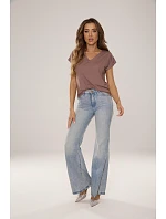Halenka De Lafense 774 kr/r Vendy S-2XL