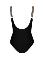 Plavky Self S 8030 V3AH6 Athens 6 Plavky Self S 8030 V3AH6 Athens 6