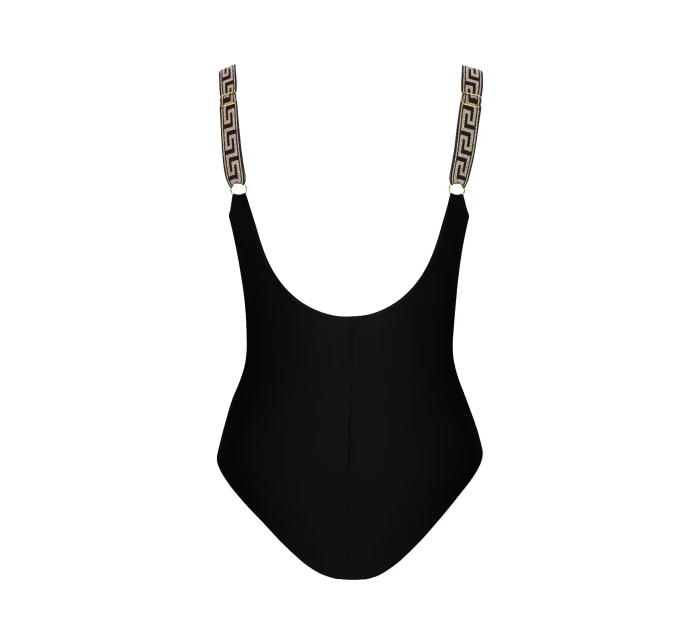 Plavky Self S 8030 V3AH6 Athens 6 Plavky Self S 8030 V3AH6 Athens 6