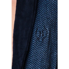 Pánský župan 39392 Mites - HENDERSON