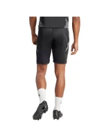 Adidas Tiro 24 Competition Tréninkové šortky M IL8256