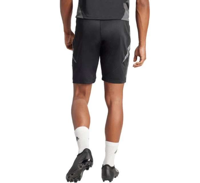 Adidas Tiro 24 Competition Tréninkové šortky M IL8256