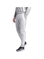Kalhoty adidas Tiro 24 Sweat M IS2153