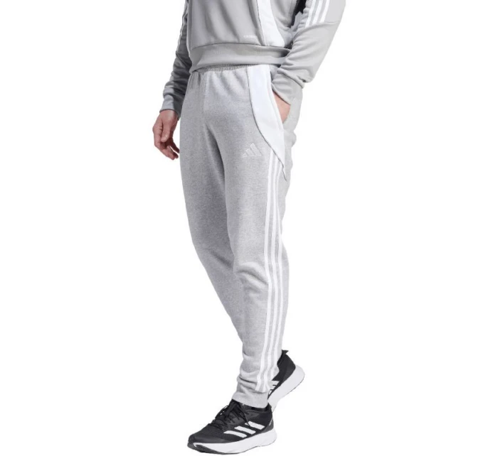 Kalhoty adidas Tiro 24 Sweat M IS2153