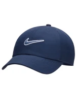 Baseballová čepice Club model 20100774 - NIKE Baseballová čepice Club model 20100774 - NIKE