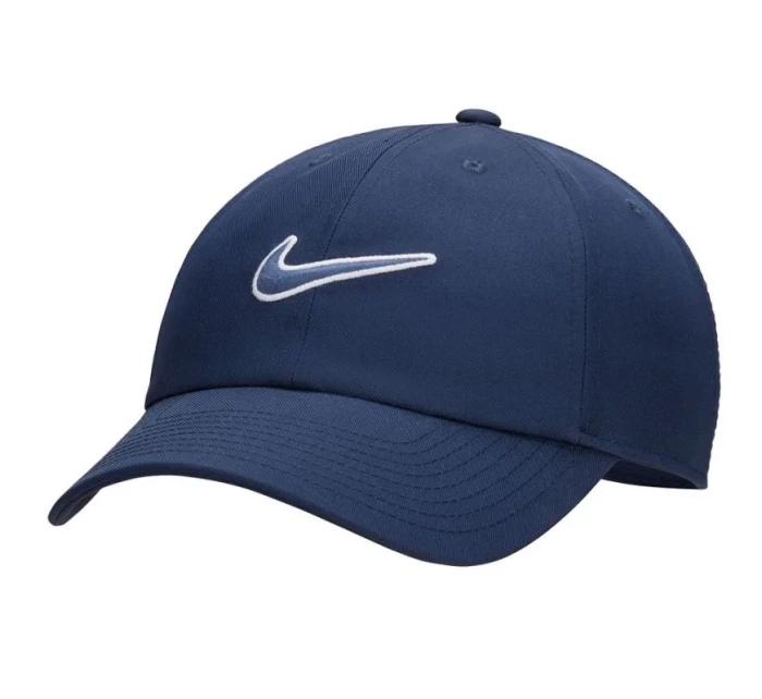 Baseballová čepice Club model 20100774 - NIKE Baseballová čepice Club model 20100774 - NIKE