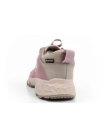 Boty GTX W model 20811134 - Tamaris
