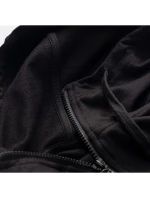 EA7 Emporio Armani tepláková souprava M 8NPV62-PJVRZ-0208