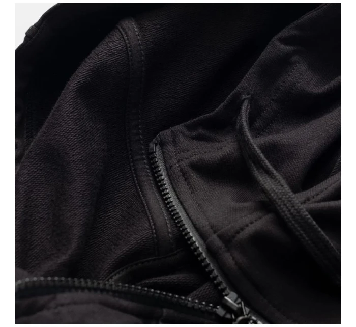 EA7 Emporio Armani tepláková souprava M 8NPV62-PJVRZ-0208