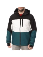 Lyžařská bunda O'Neill M model 20731181 pánské - ONeill