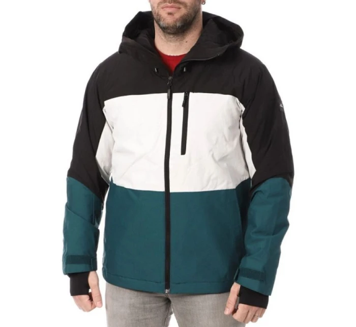 Lyžařská bunda O'Neill M model 20731181 pánské - ONeill