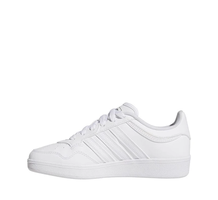Boty adidas Hoops 4.0 Jr JI3470