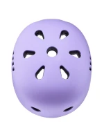 Cyklistická přilba Spokey VT Pumptrack Jr SPK-944779 r. 48-52 cm