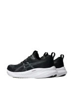 Asics Gel-Pulse 16 W 1012B755 002 dámské boty Asics Gel-Pulse 16 W 1012B755 002 dámské boty