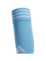 fotbalové rukávy 23 model 21077710 - ADIDAS fotbalové rukávy 23 model 21077710 - ADIDAS