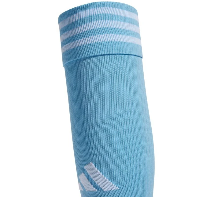 fotbalové rukávy 23 model 21077710 - ADIDAS fotbalové rukávy 23 model 21077710 - ADIDAS