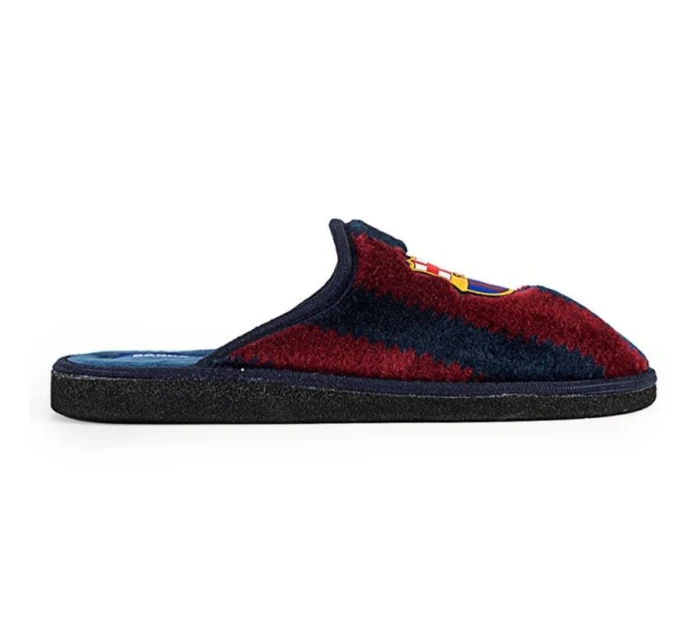 Žabky FC Barcelona M CFA4R Žabky FC Barcelona M CFA4R