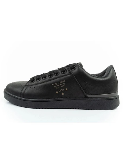tenisky sportovní obuv M dámské model 21235350 - Inny