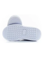 Boty  v2 Jr model 21184142 - Puma