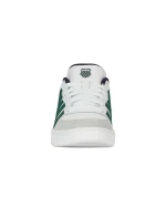 Boty Court Rain M model 21201084 - K-Swiss
