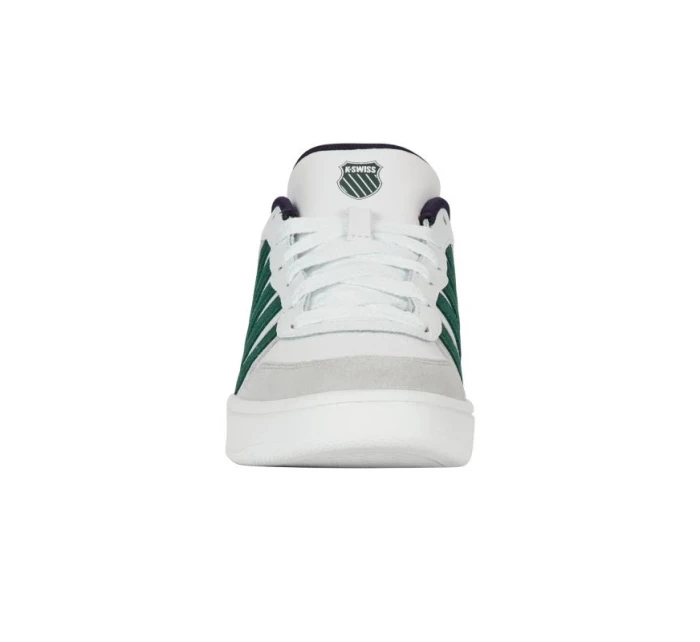 Boty Court Rain M model 21201084 - K-Swiss