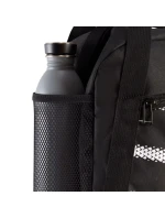 Sportovní taška Puma Attacanto S 91629 01