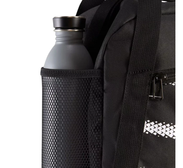 Sportovní taška Puma Attacanto S 91629 01