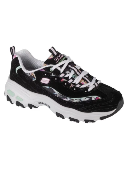 Black model 21374906 - Skechers Black model 21374906 - Skechers