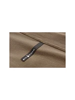 Závodní plachty W Závodní šaty beidge