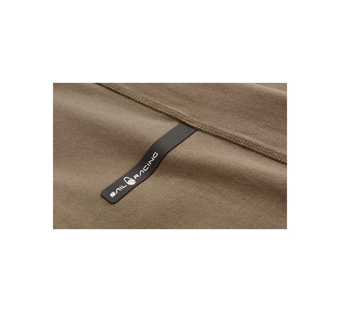 Závodní plachty W Závodní šaty beidge