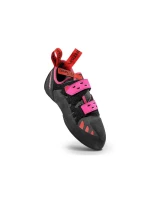 Woman model 21814064 - La Sportiva Woman model 21814064 - La Sportiva