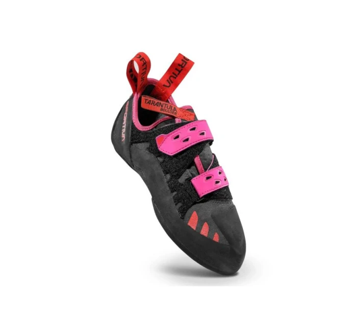 Woman model 21814064 - La Sportiva Woman model 21814064 - La Sportiva