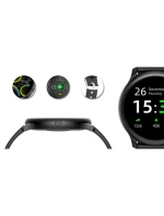 Hodinky model 21804465 - G.ROSSI Hodinky model 21804465 - G.ROSSI