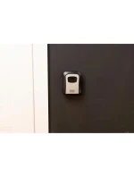 NA NA 4 BLACK + model 21830618