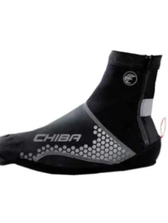 model 21841209 MTB L - CHIBA