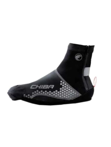 model 21841209 MTB L - CHIBA model 21841209 MTB L - CHIBA